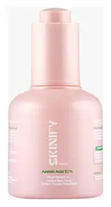 Skinify Azelaic Acid 10% Face Serum