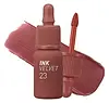 23 Nutty Nude