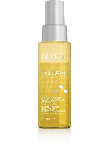 Revlon Professional Equave Sun Protection Instant Detangling Conditioner