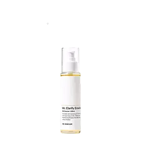Mr. Skincare Mr. Clarify Emulsify Oil Cleanser