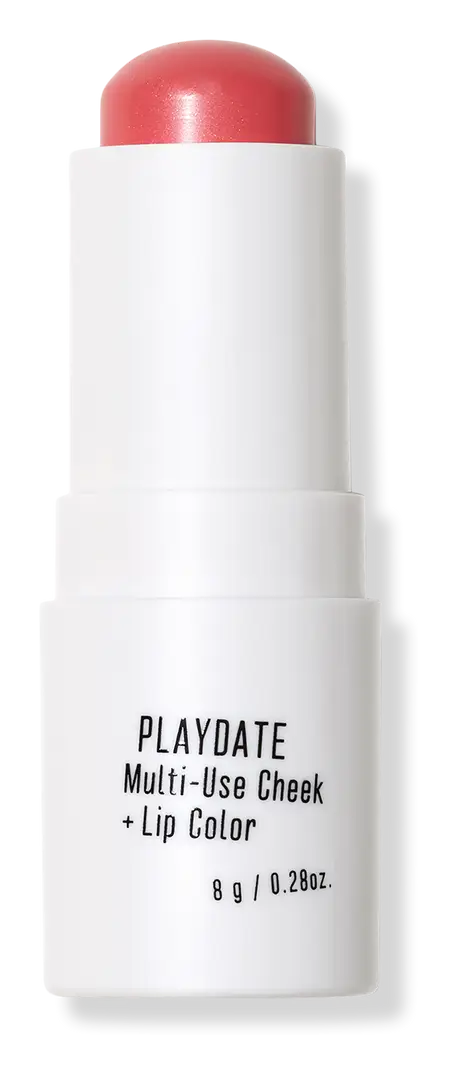 af94 Playdate Multi-Use Cheek + Lip Color First Prize