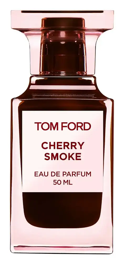 Tom Ford Cherry Smoke Eau de Parfum