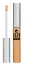 C-40