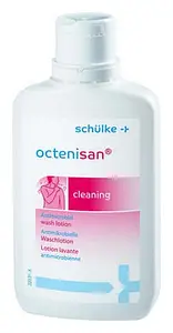 Schuelke Octenisan