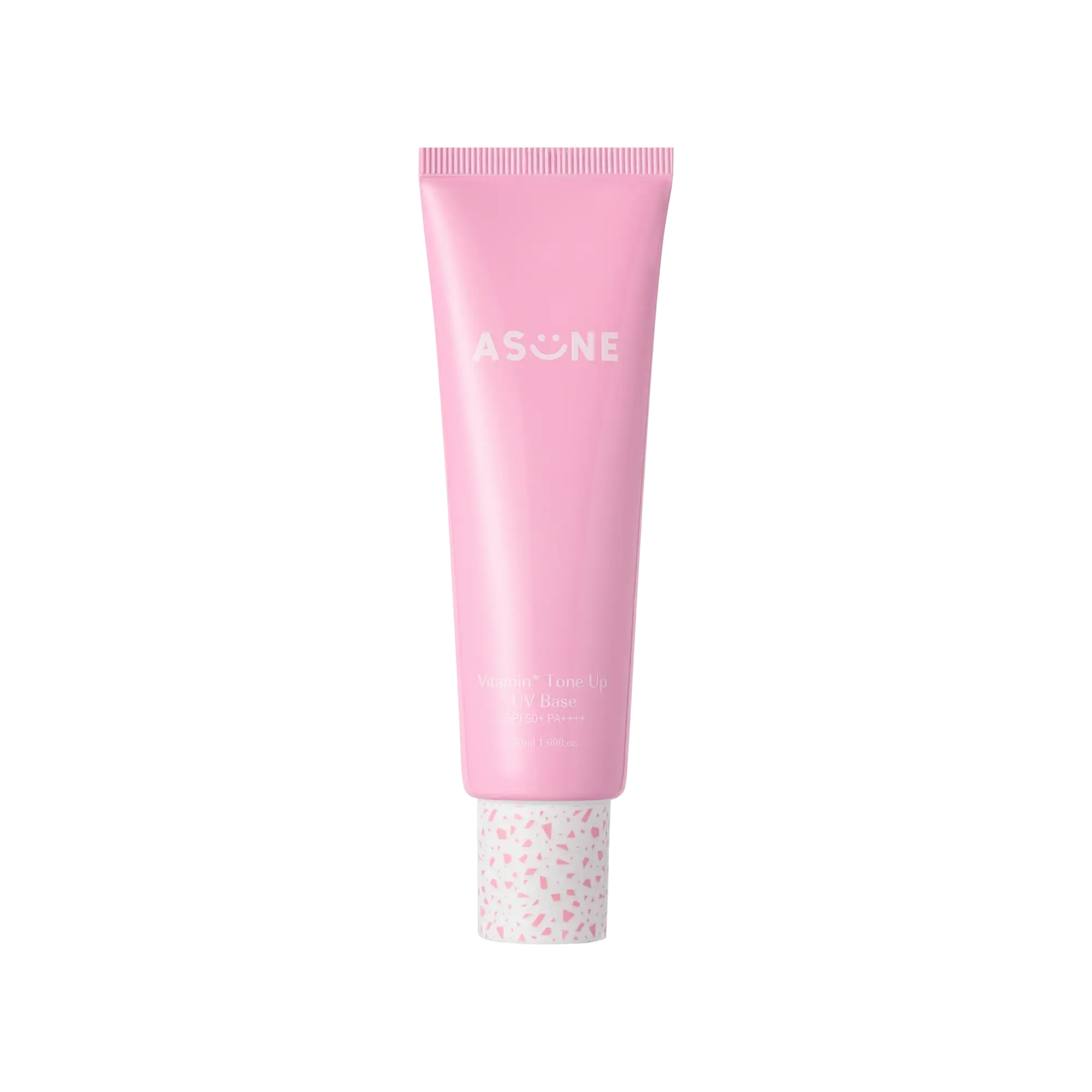 Asune Vitamin Tone Up UV Base SPF50+ PA++++