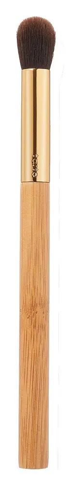 Tarte Concealer Buffer Brush