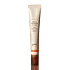 Goodal Black Carrot Vita-A Retinol Firming Eye Cream