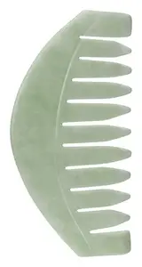 Act+Acre Scalp Gua Sha Tool