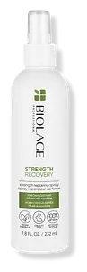 Biolage Strength Recovery Repairing Leave-In Conditioner Spray
