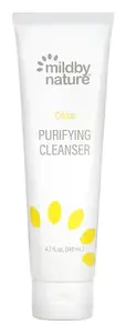 Mild By Nature Purifying Citrus Cleanser