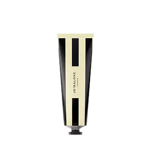 Jo Malone London Hand Cream English Pear & Freesia
