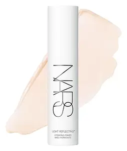 NARS Cosmetics Light Reflecting Hydrating Primer