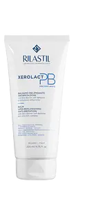 Rilastil Xerolact PB