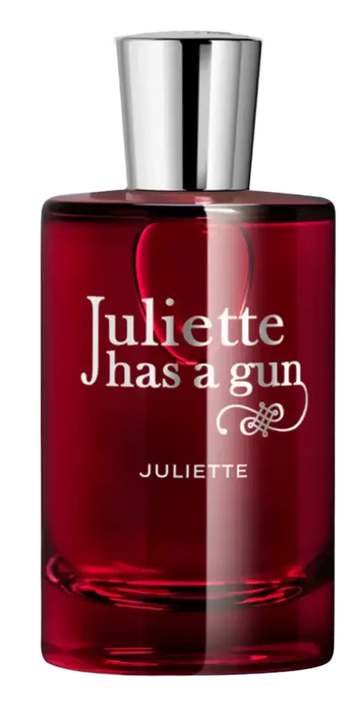 Juliette Has A Gun Juliette
