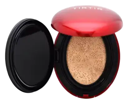 Tirtir Mask Fit Red Cushion 21N Ivory
