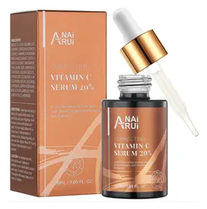 Anai Rui Correcting 20% Vitamin C Serum