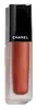 206 Metallic Copper