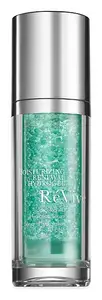 ReVive Skincare Moisturizing Renewal Hydrogel Targeted 4D Hydration Serum