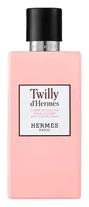 Hermès Twilly d’Hermès Body Shower Cream