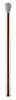 Patrick Ta Eye Shadow Brush