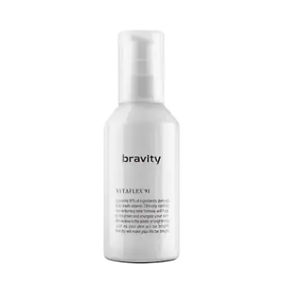 Bravity Vitaflex 91 Ampoule