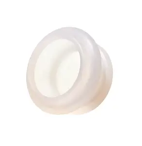 Cyklar Body Toning Cup