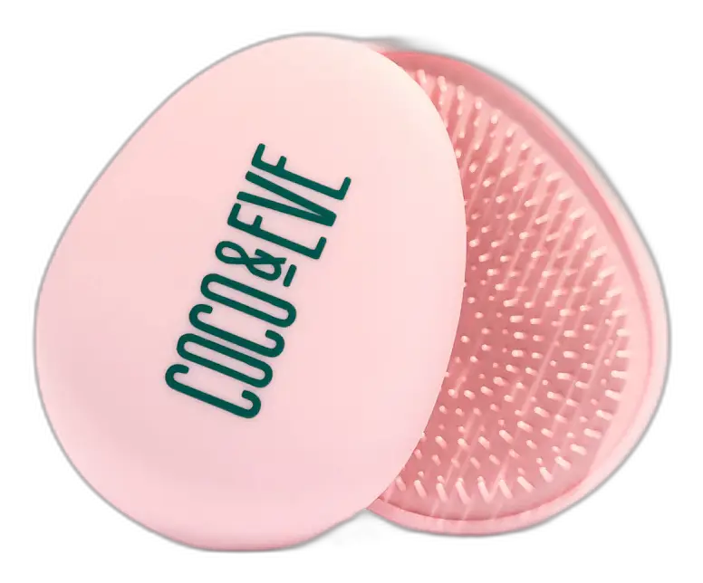 Coco & Eve Tangle Tamer