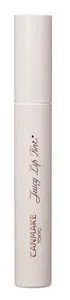 Canmake Juicy Lip Tint 02 Cinnamon Apple