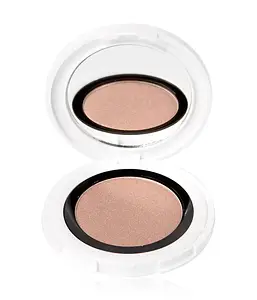 Und Gretel Imbe Eye Shadow Marvelous Mars 01
