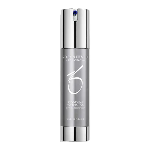 ZO Skin Health Exfoliation Accelerator