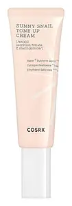 COSRX Sunny Snail Tone Up Cream SPF 30 PA++