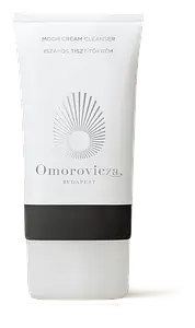 Omorovicza Moor Cream Cleanser