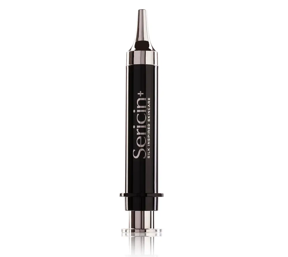 Sericin+ Intensive Eye-Lift Micro Cream