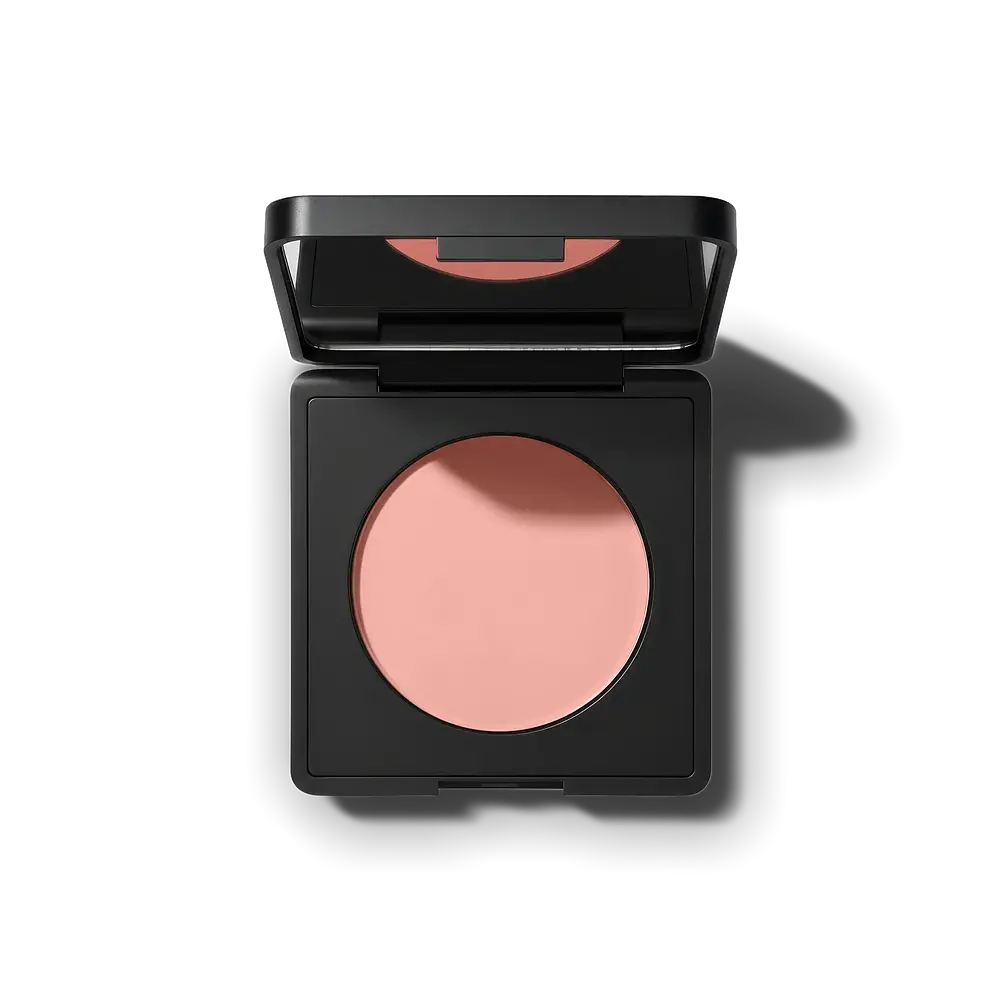 Luminance Milano Under Eye Brightener Pink