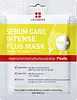 Sebum Care