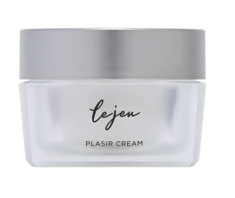 Lejeu Plasir Cream