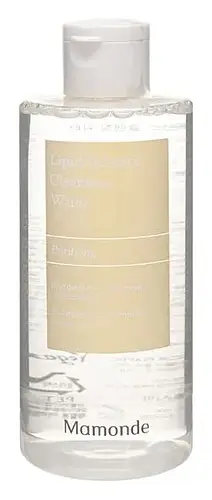 Mamonde Lipid Balance Cleansing Water