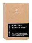 Loelle Black Soap Bar