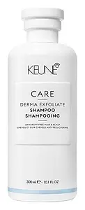 Keune Care Derma Exfoliate Shampoo