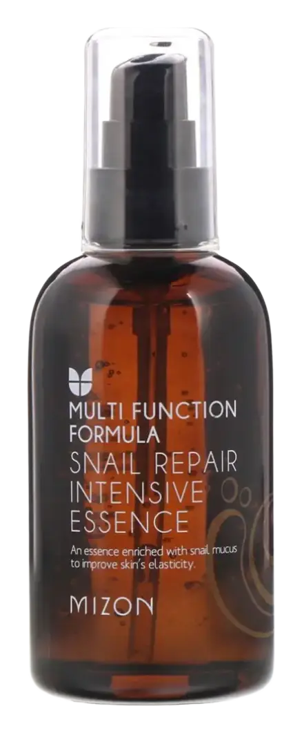 Mizon Snail Repair Intensive Essence
