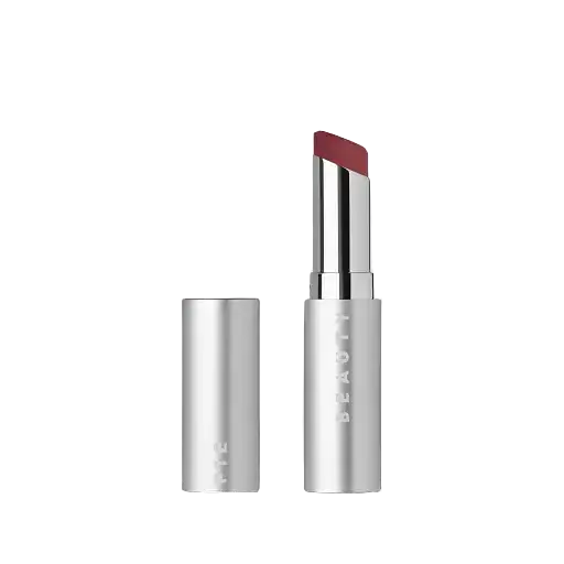 Beauty Pie Unlipstick Modern Matte Lip Tint Undeniable