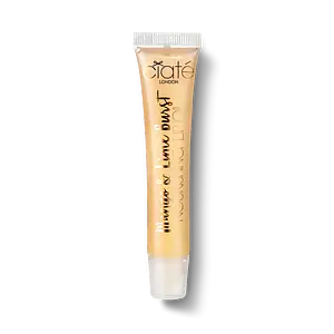 Ciaté London Fruit Burst Hydrating Lip Oil Mango & Lime