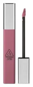 3CE Cloud Lip Tint Nodding