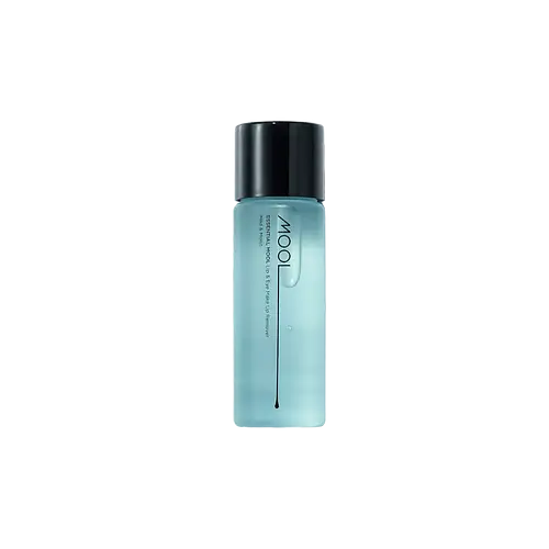 Jung Saem Mool Essential Mool Lip & Eye Make Up Remover