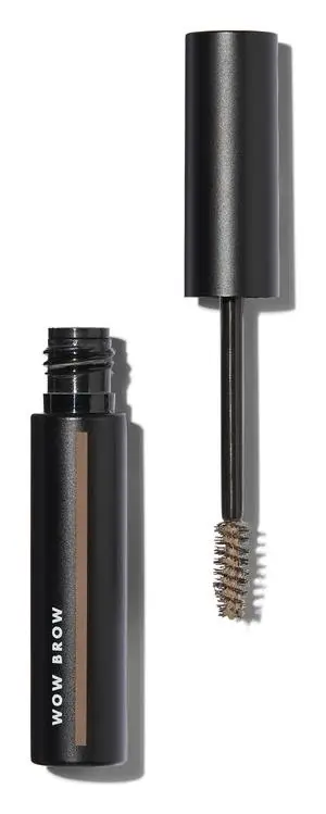 e.l.f. cosmetics Wow Brow Gel Taupe