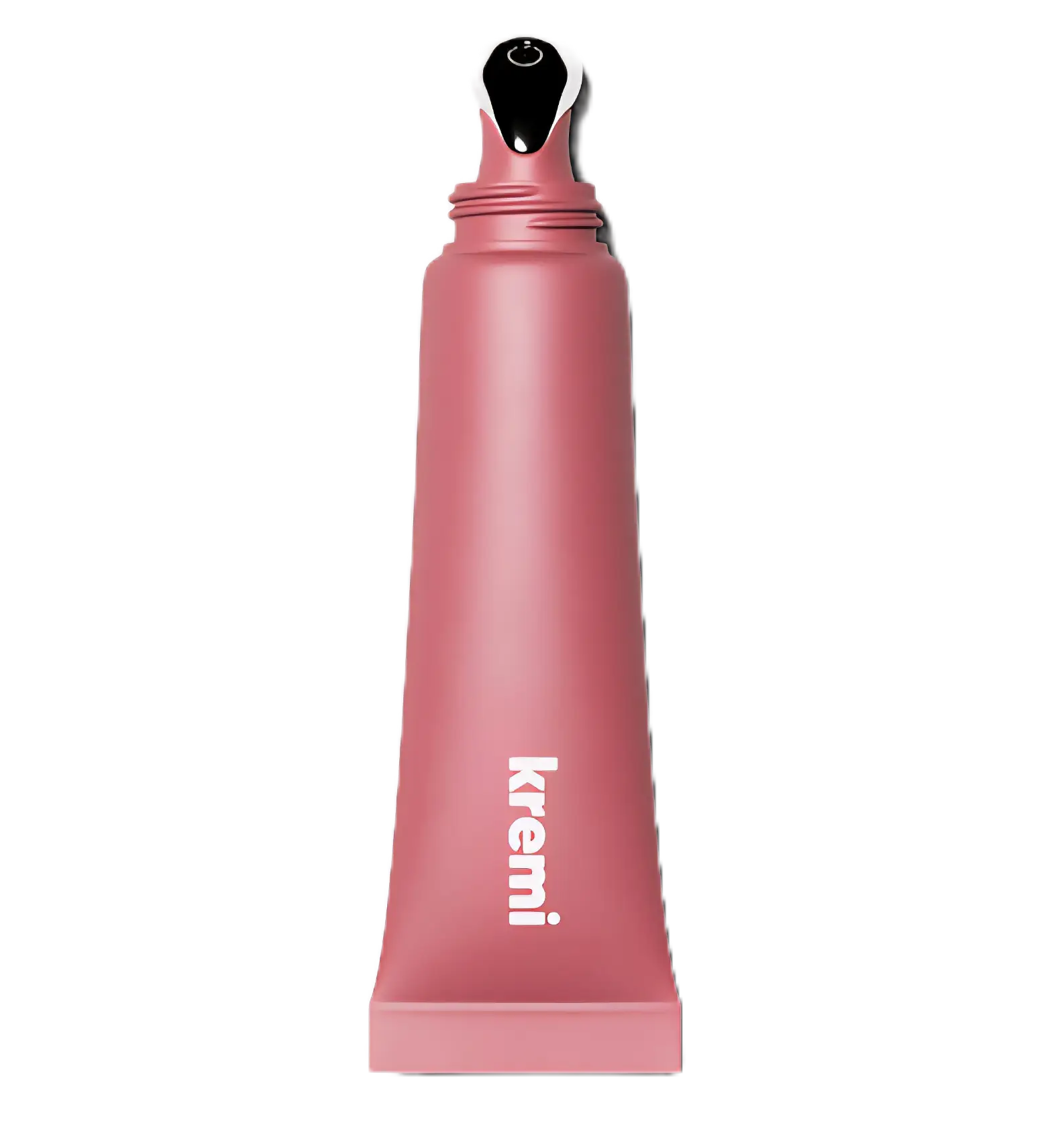 Kremi Beauty Lip Vitamin Balm Peach