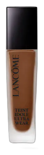 Lancôme Teint Idole Ultra 24H Long Wear Matte Foundation 530W