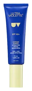 Ultra Violette Supreme Screen SPF 50+