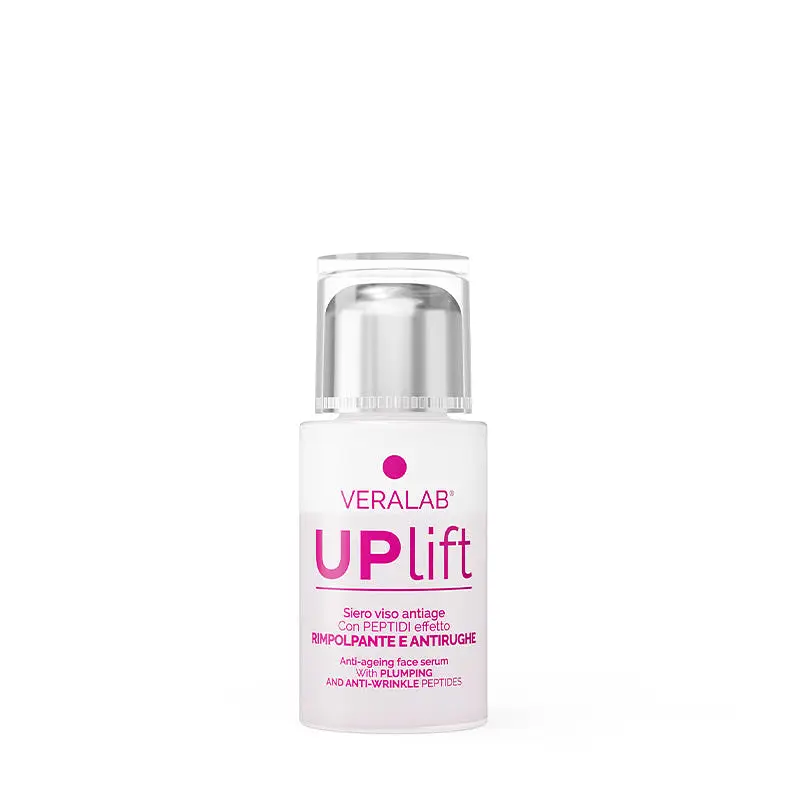 VeraLab Uplift Serum