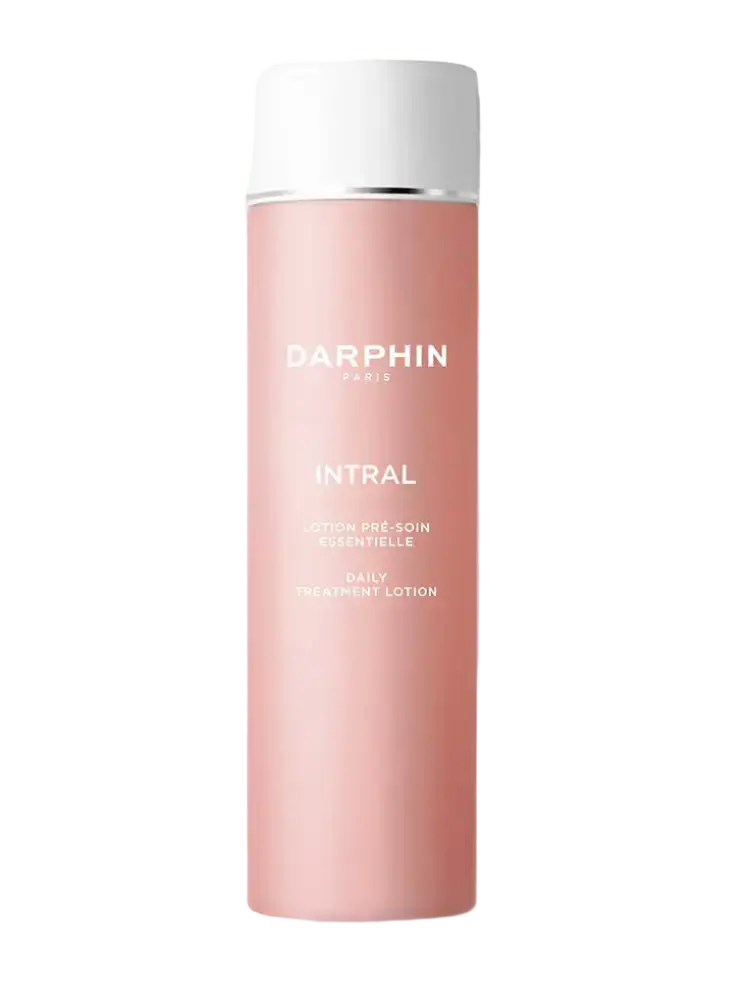Darphin Intral Daily Treatment Lotion
